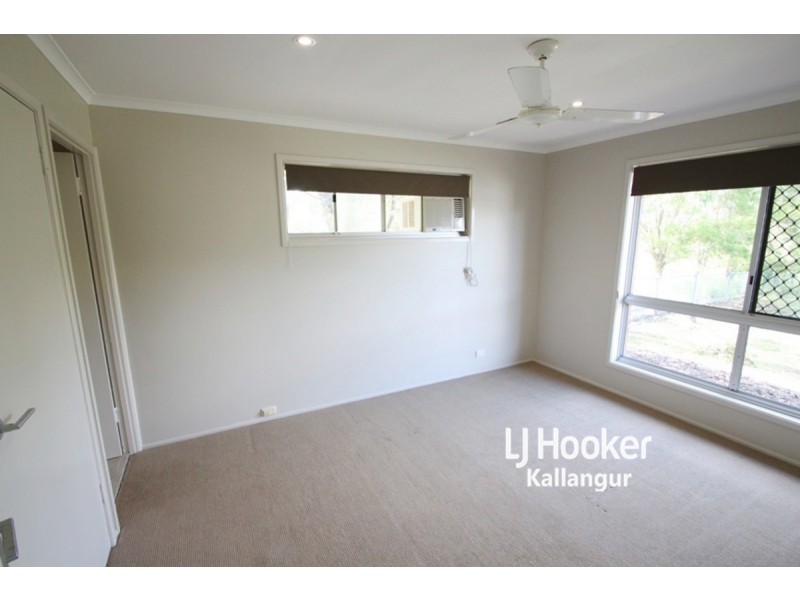 8 Lucas Court, Kallangur QLD 4503