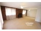 8 Lucas Court, Kallangur QLD 4503