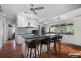 56 School Road, Kallangur QLD 4503