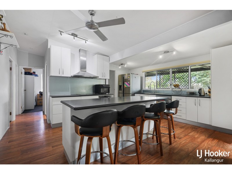 56 School Road, Kallangur QLD 4503
