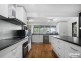 56 School Road, Kallangur QLD 4503