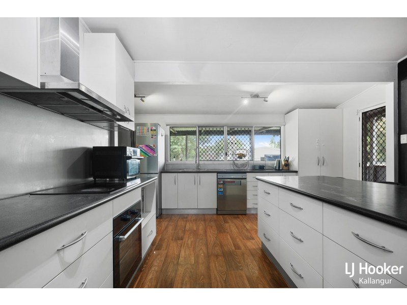 56 School Road, Kallangur QLD 4503