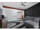 56 School Road, Kallangur QLD 4503