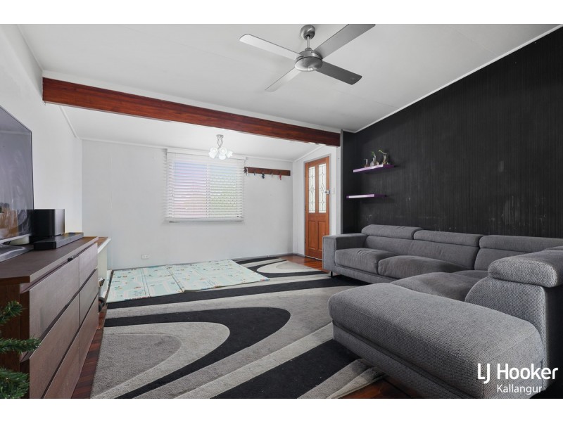 56 School Road, Kallangur QLD 4503