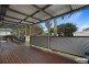 56 School Road, Kallangur QLD 4503
