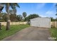 56 School Road, Kallangur QLD 4503