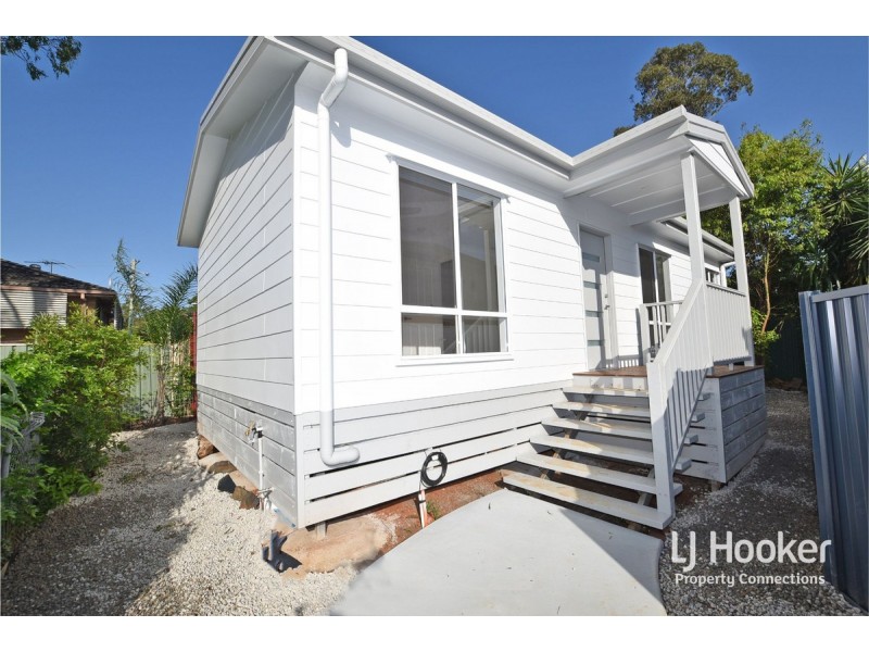 2/38 Tarandi Street, Bray Park QLD 4500