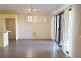 4/106 Ann Street, Kallangur QLD 4503