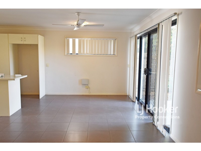4/106 Ann Street, Kallangur QLD 4503