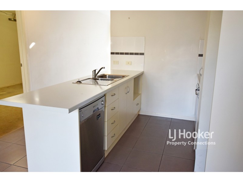 4/106 Ann Street, Kallangur QLD 4503