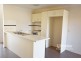 4/106 Ann Street, Kallangur QLD 4503