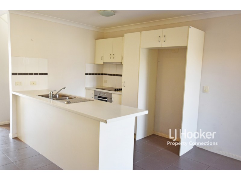 4/106 Ann Street, Kallangur QLD 4503