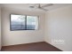 4/106 Ann Street, Kallangur QLD 4503