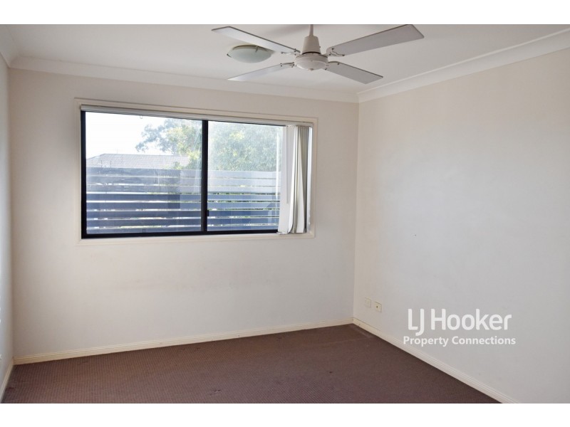 4/106 Ann Street, Kallangur QLD 4503