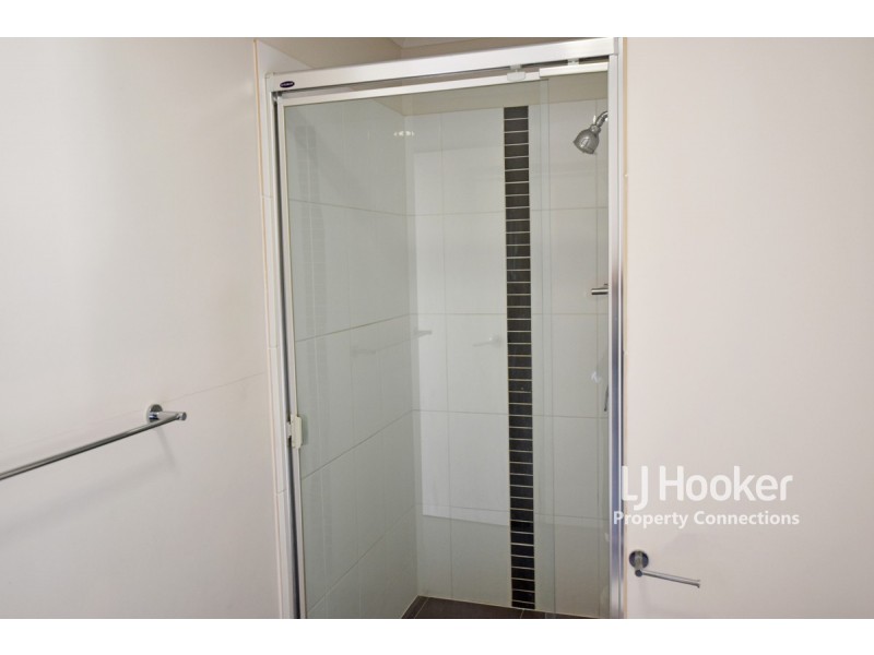 4/106 Ann Street, Kallangur QLD 4503