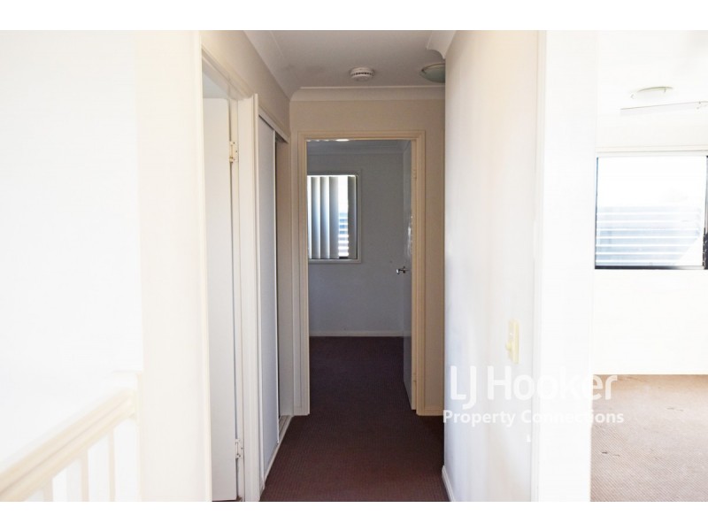 4/106 Ann Street, Kallangur QLD 4503
