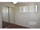 4/106 Ann Street, Kallangur QLD 4503