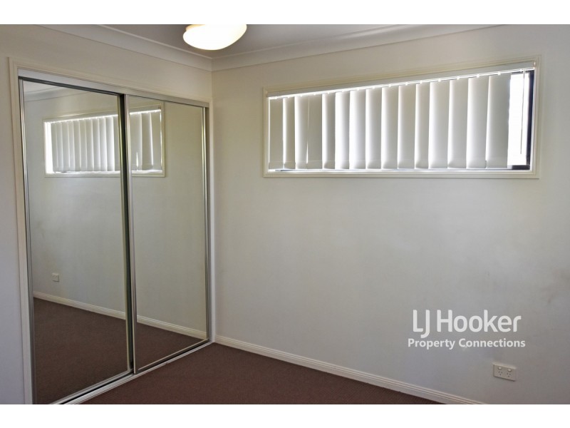 4/106 Ann Street, Kallangur QLD 4503