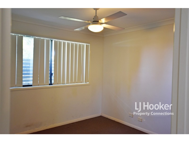 4/106 Ann Street, Kallangur QLD 4503