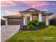 25 Duporth Crescent, Dakabin QLD 4503