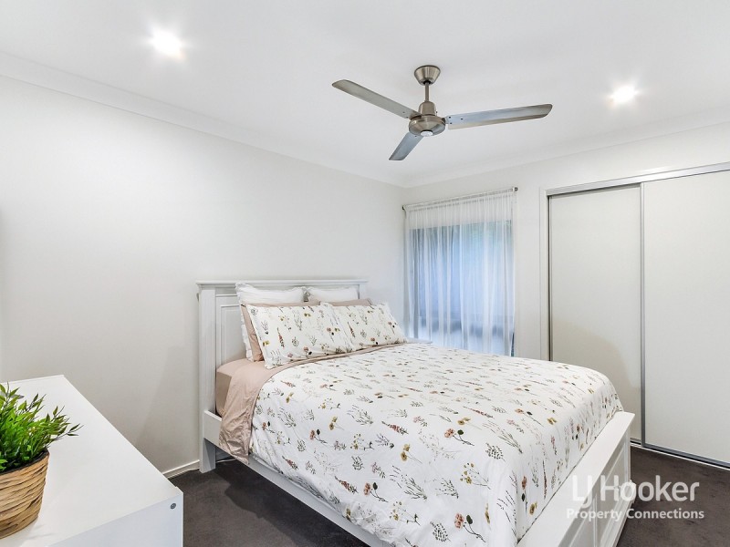 25 Duporth Crescent, Dakabin QLD 4503