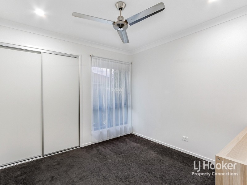 25 Duporth Crescent, Dakabin QLD 4503