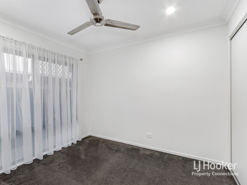 25 Duporth Crescent, Dakabin QLD 4503