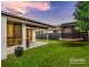 25 Duporth Crescent, Dakabin QLD 4503