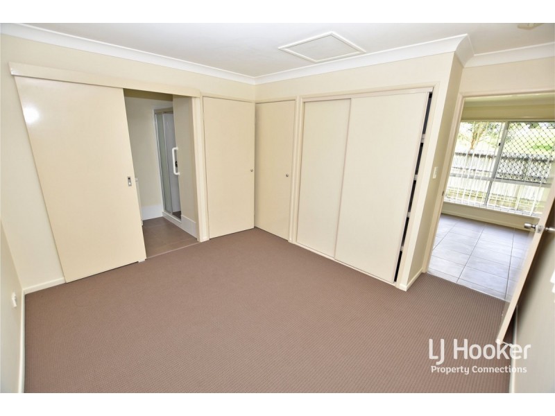 2/19 Fairlie Court, Kallangur QLD 4503