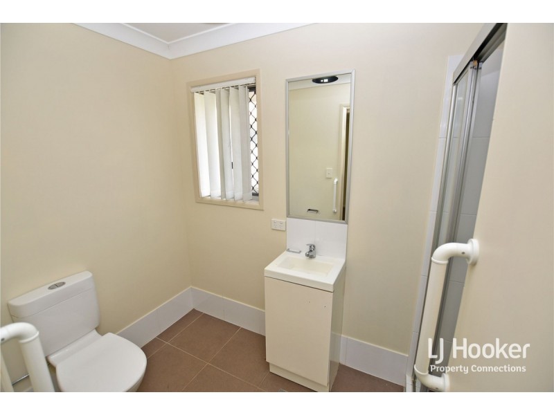 2/19 Fairlie Court, Kallangur QLD 4503