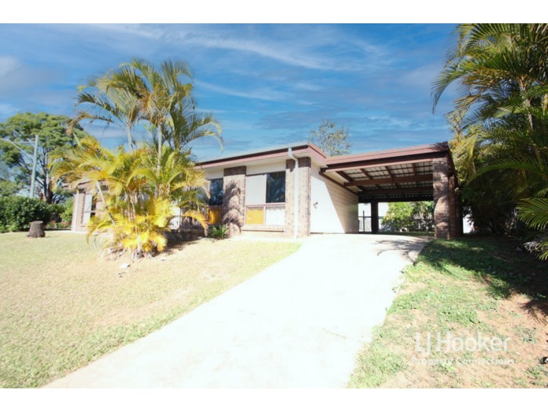 1286 Anzac Avenue, Kallangur QLD 4503