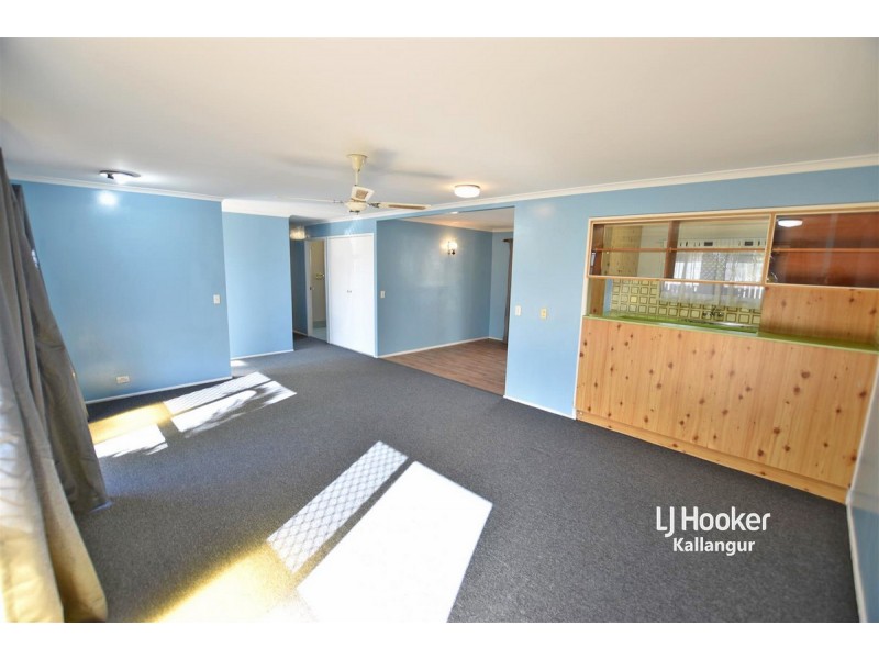 1286 Anzac Avenue, Kallangur QLD 4503