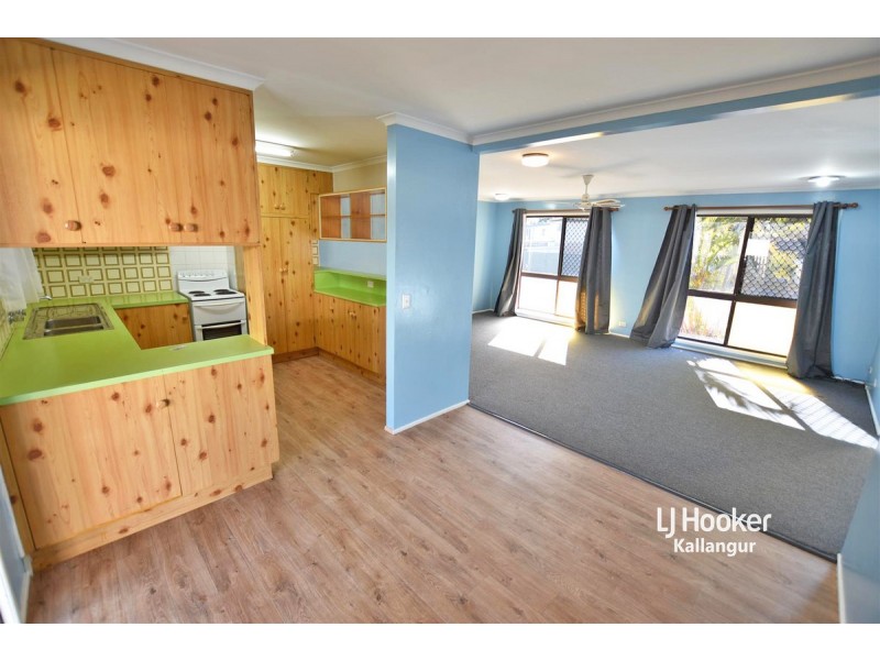 1286 Anzac Avenue, Kallangur QLD 4503