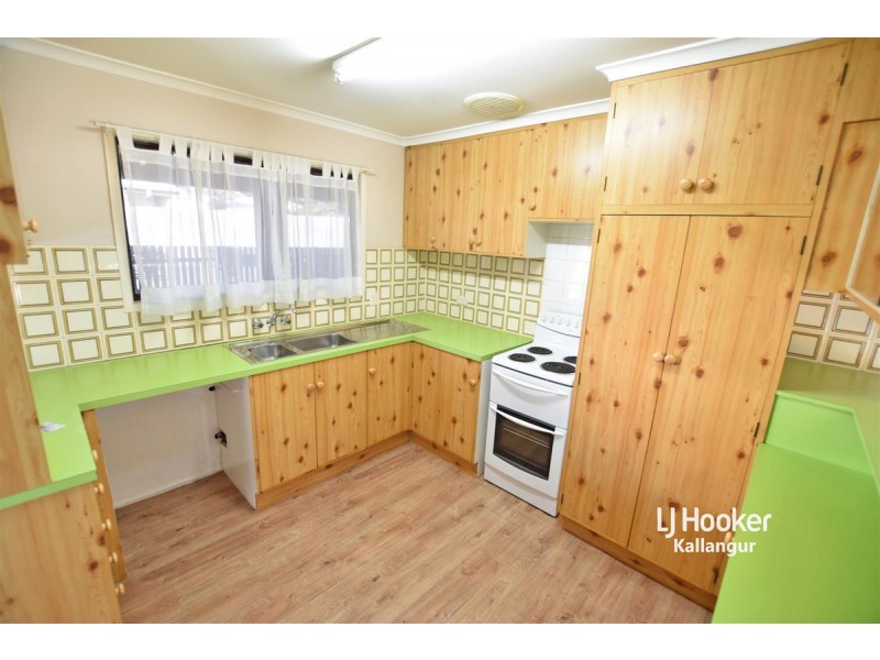 1286 Anzac Avenue, Kallangur QLD 4503