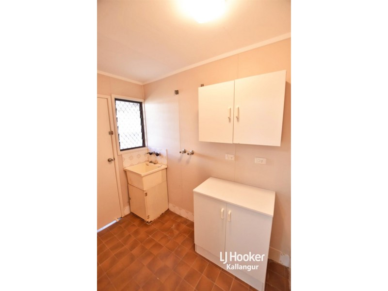 1286 Anzac Avenue, Kallangur QLD 4503