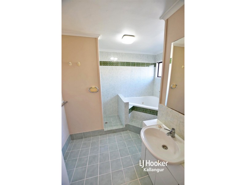 1286 Anzac Avenue, Kallangur QLD 4503