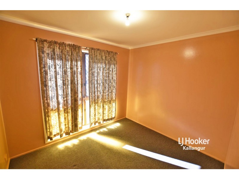 1286 Anzac Avenue, Kallangur QLD 4503