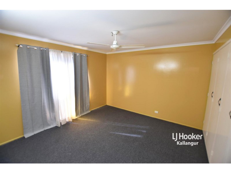 1286 Anzac Avenue, Kallangur QLD 4503