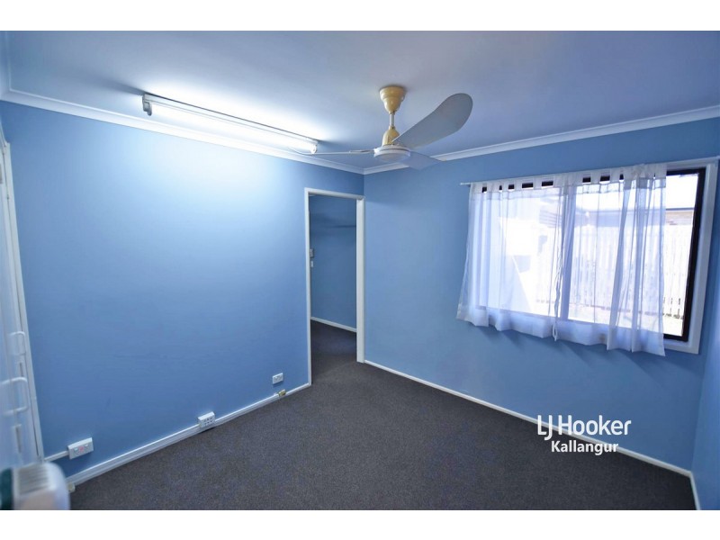 1286 Anzac Avenue, Kallangur QLD 4503