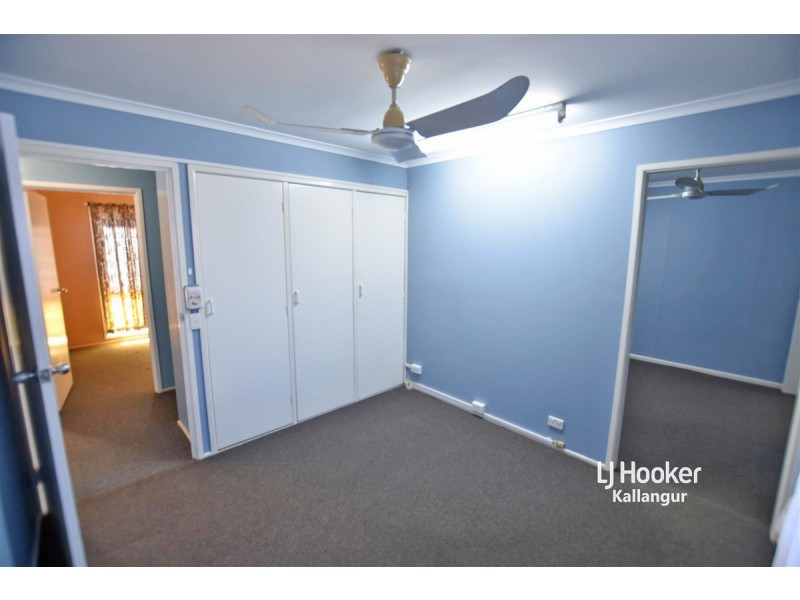 1286 Anzac Avenue, Kallangur QLD 4503