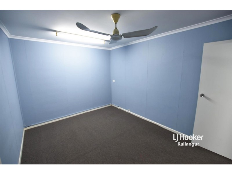 1286 Anzac Avenue, Kallangur QLD 4503