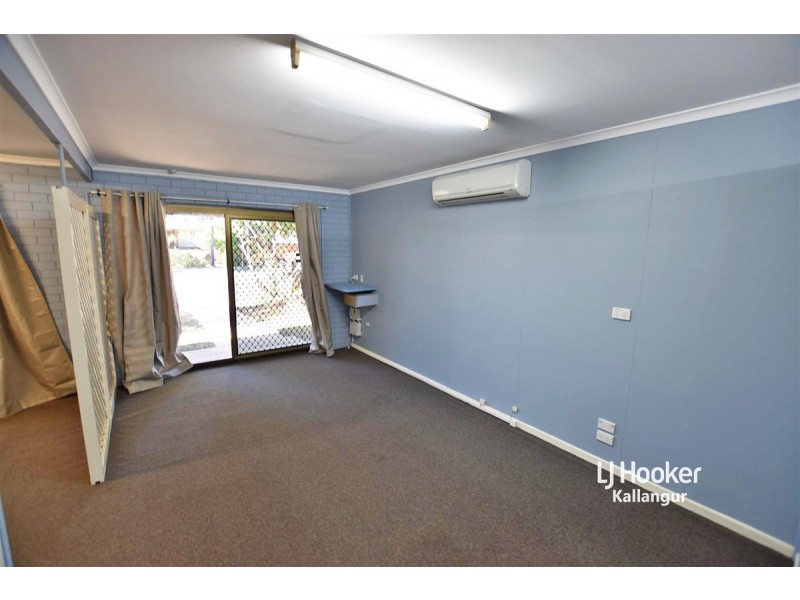 1286 Anzac Avenue, Kallangur QLD 4503