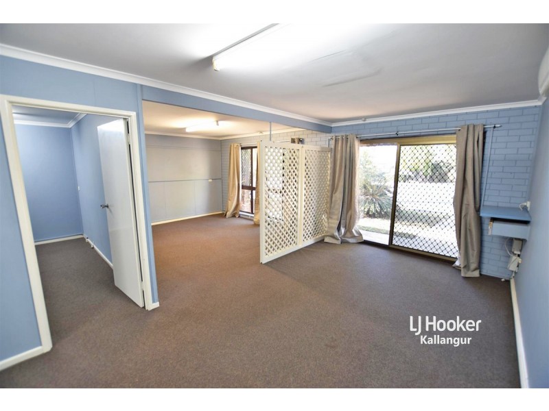 1286 Anzac Avenue, Kallangur QLD 4503