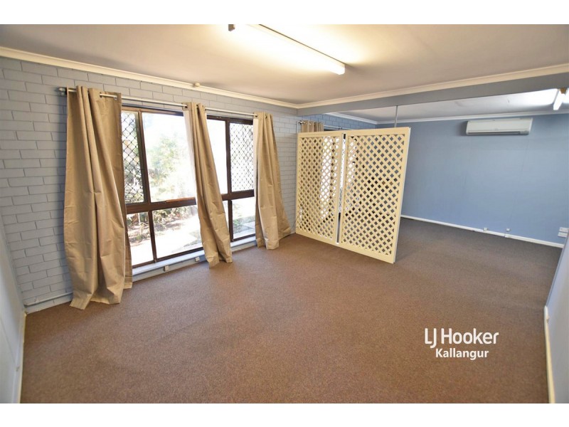 1286 Anzac Avenue, Kallangur QLD 4503