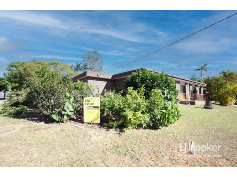 1286 Anzac Avenue, Kallangur QLD 4503