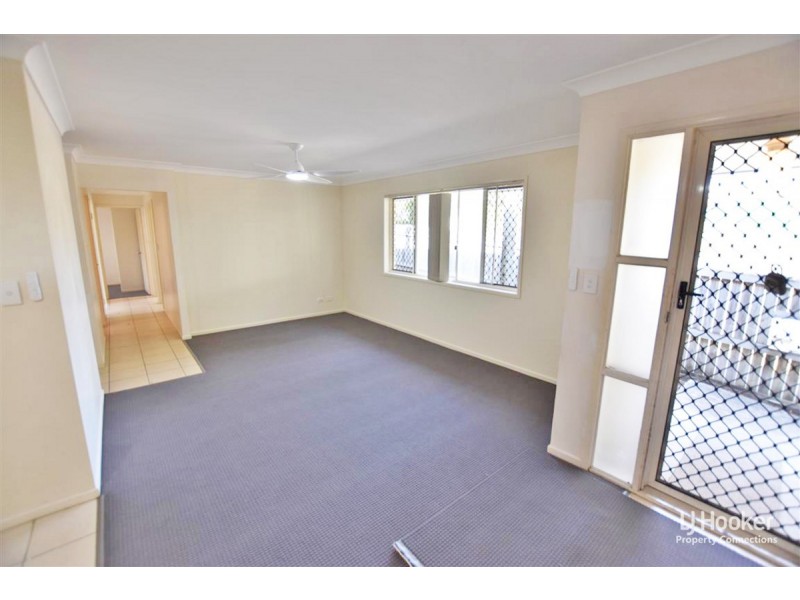 1/2 Blazey Street, Kallangur QLD 4503