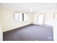 1/2 Blazey Street, Kallangur QLD 4503