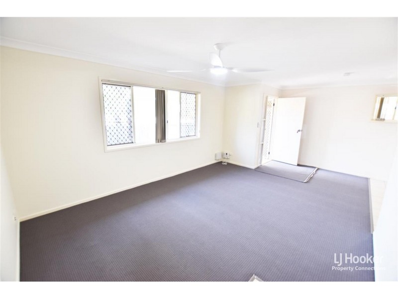 1/2 Blazey Street, Kallangur QLD 4503