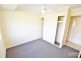 1/2 Blazey Street, Kallangur QLD 4503