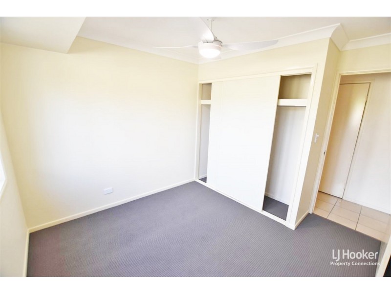 1/2 Blazey Street, Kallangur QLD 4503